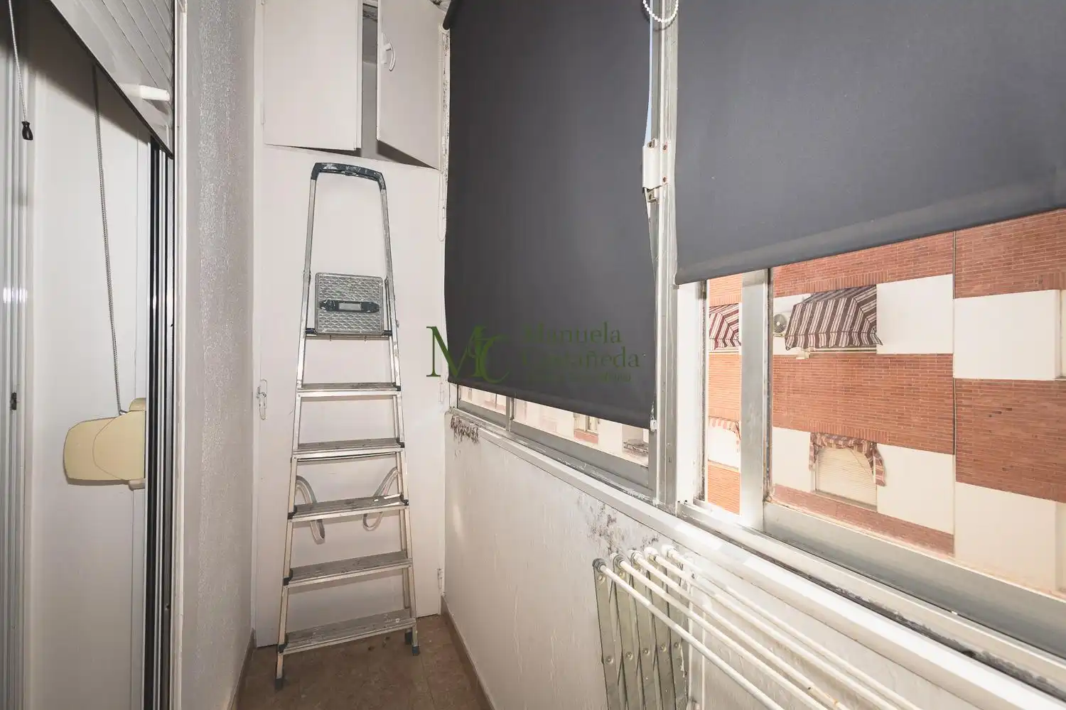 Wohnung zum Verkauf in Este, imagen 17