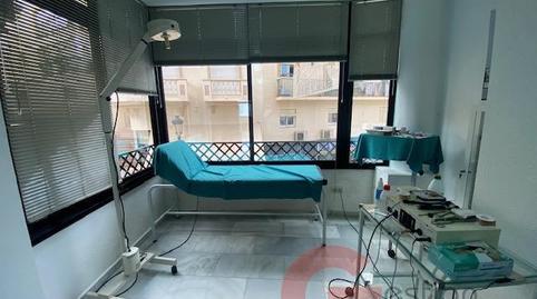 Photo 4 of Flat for sale in Almuñecar Centro, Almuñécar