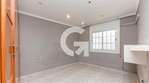 Foto 4 de Pis en venda a Cl Mare Deu de Sales, Centre, Viladecans