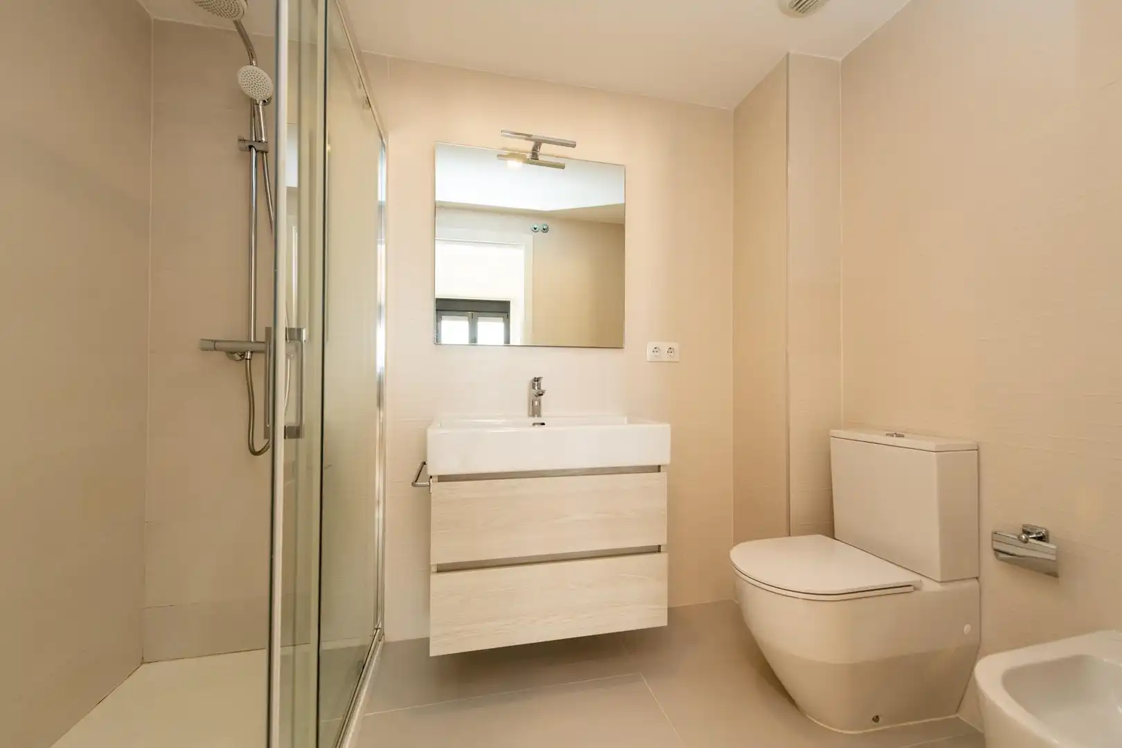 Wohnung mit Pool zur Miete in Calle Calle Tridente, imagen 26