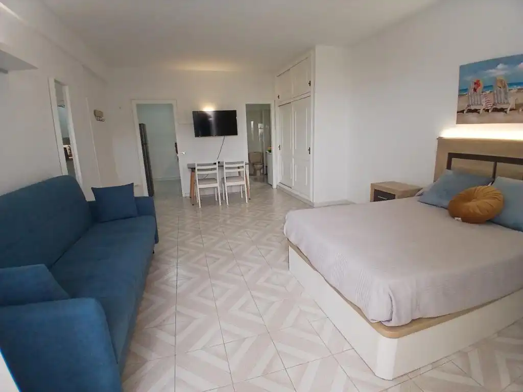 Habitación de Estudio de alquiler en Arona