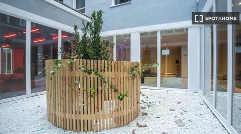 Photo 5 of Flat to share in Txurdinaga, Bilbao