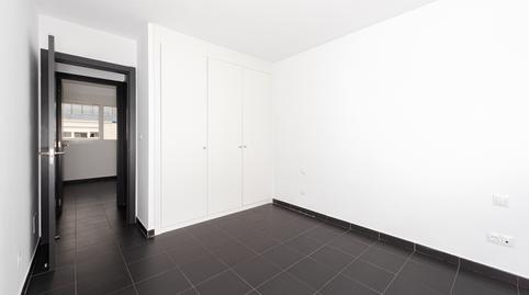 Foto 5 de Pis de lloguer a De la Ermita de Santa Ana, 14, Centro, Madrid