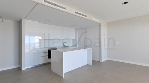 Photo 3 of Apartment to rent in Calle Aneto Blq 4 Portal11, , Montealto - Monterrey, Benalmádena