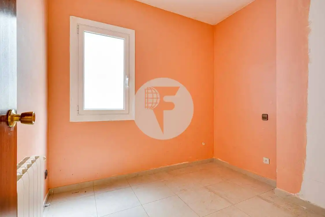 Wohnung mit Aufzug zum Verkauf in Sant Martí, imagen 16