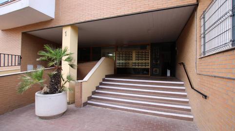 Photo 4 of Flat for sale in Calle Sopetran, Estación - Los Manantiales, Guadalajara Capital