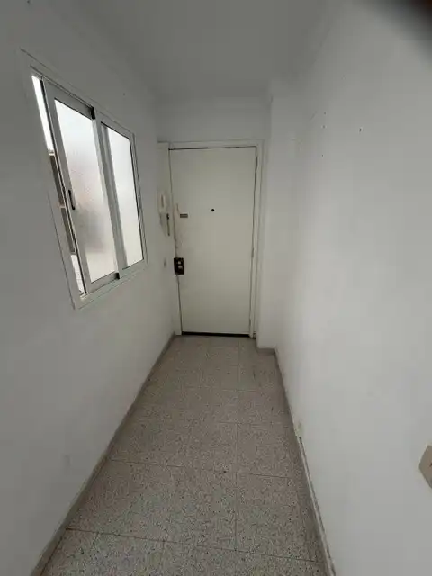 Ático en venta en Centro