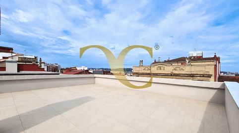 Foto 5 de Àtic en venda a Calle Marqués de San Esteban, Barrio del Centro, Gijón