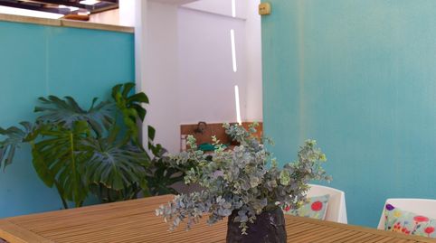 Photo 3 of Detached homes for sale in Prosper de Bofarull, 17, Mestral, Reus