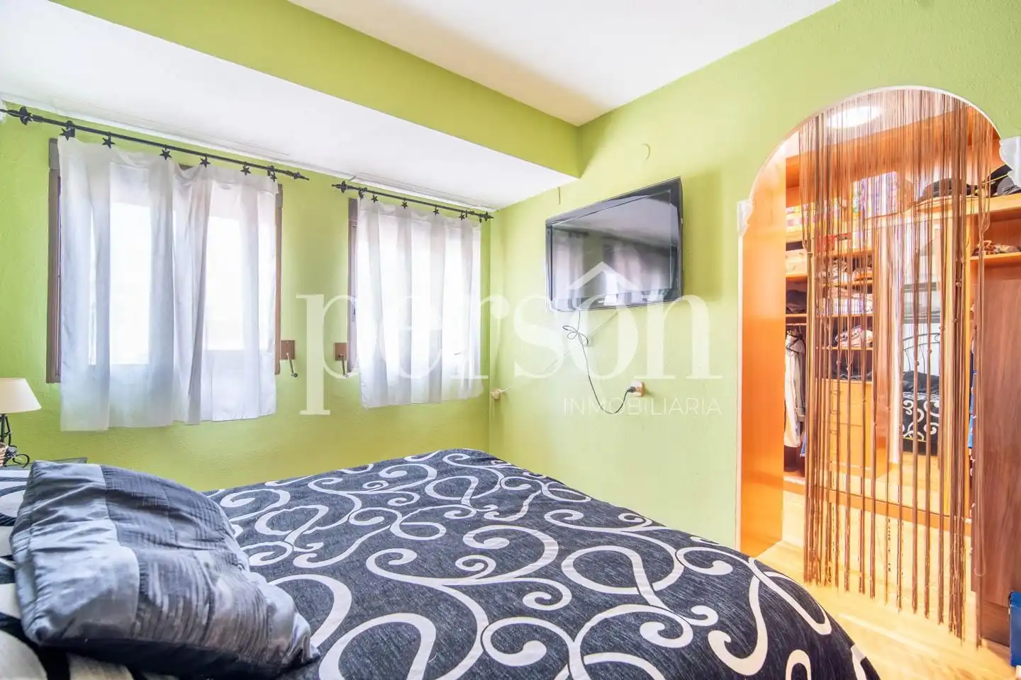 Villa à vendre à Centro Ciudad, imagen 10