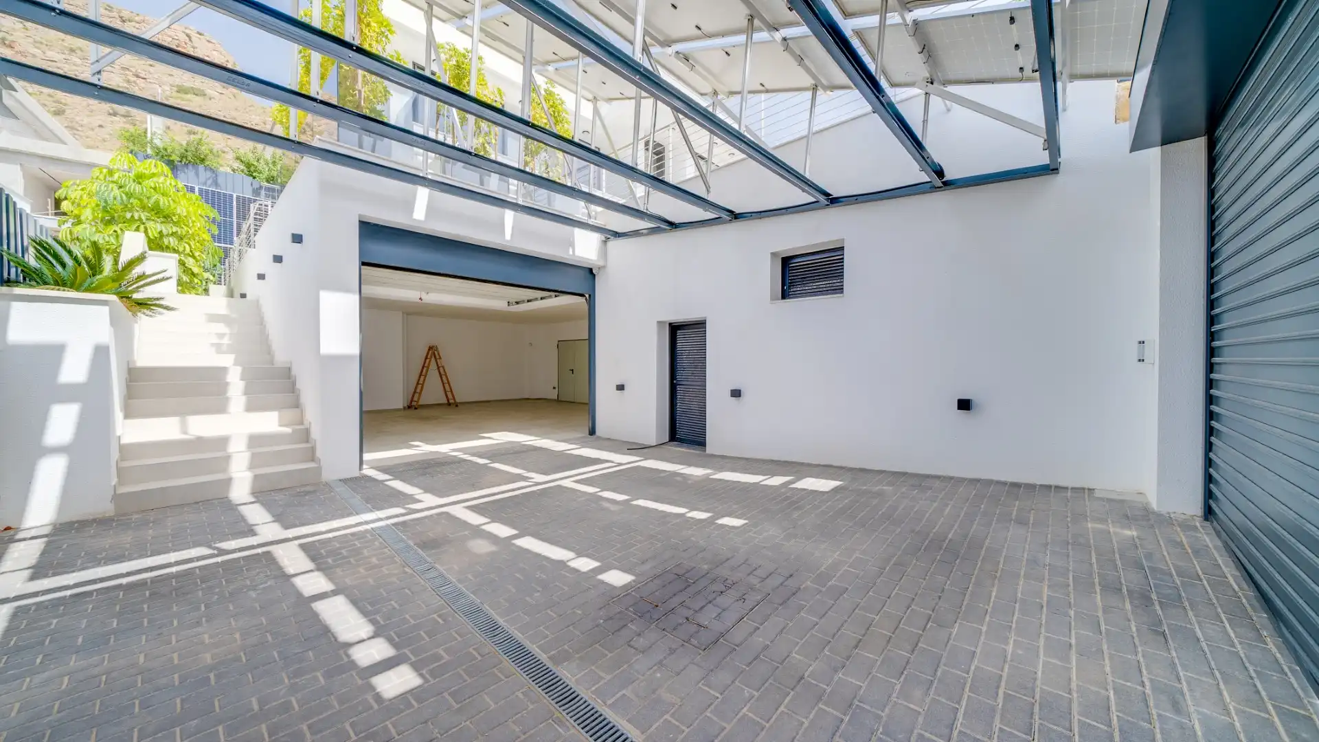 Villa avec piscine à vendre à N/A, imagen 42