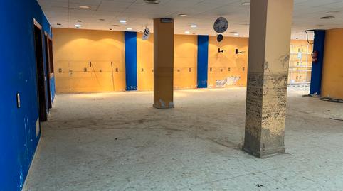 Photo 4 of Premises to rent in Centro - Ambulatorio, Valencia