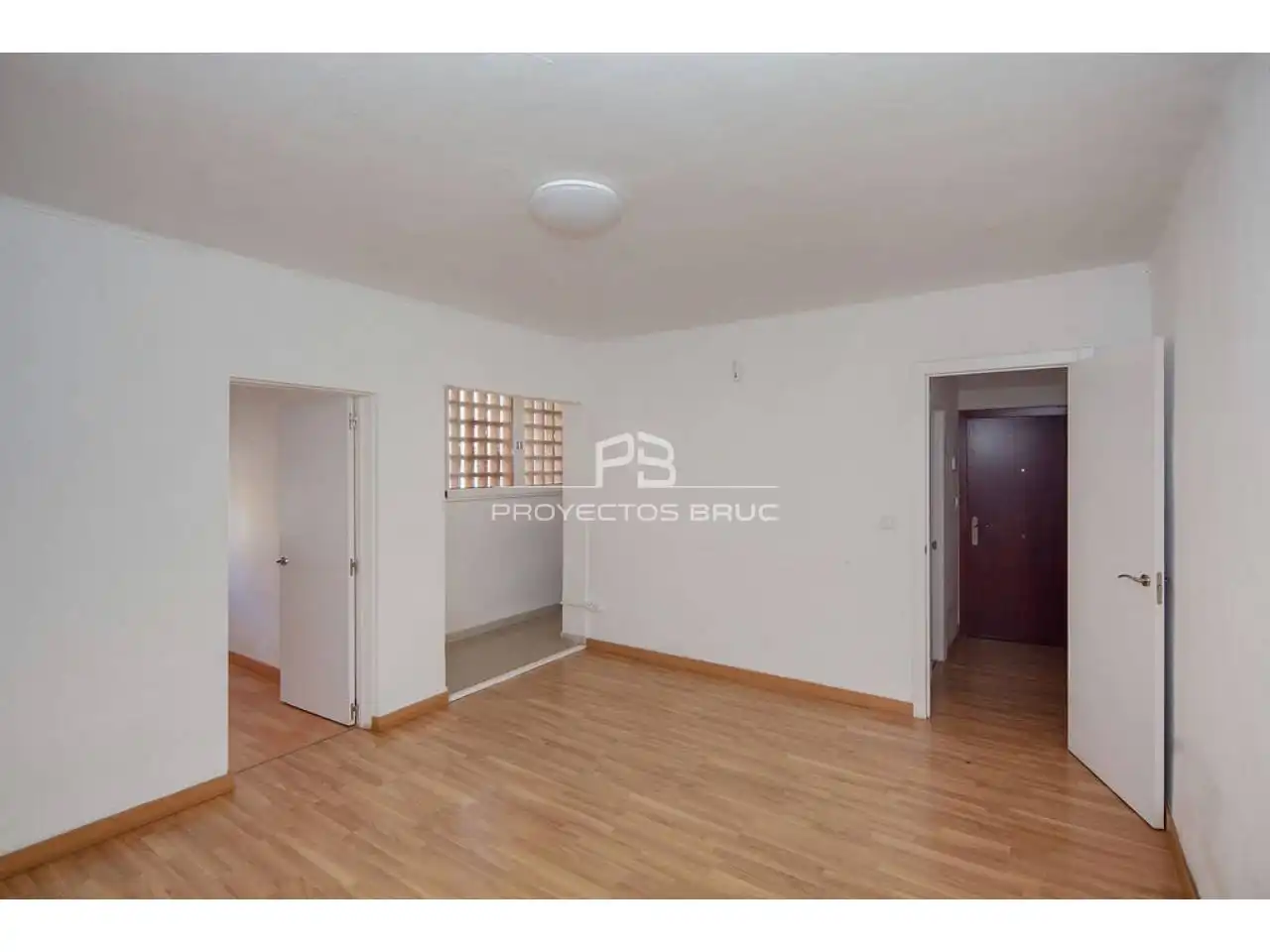 Appartamento in vendita a Calle Gaià, imagen 3