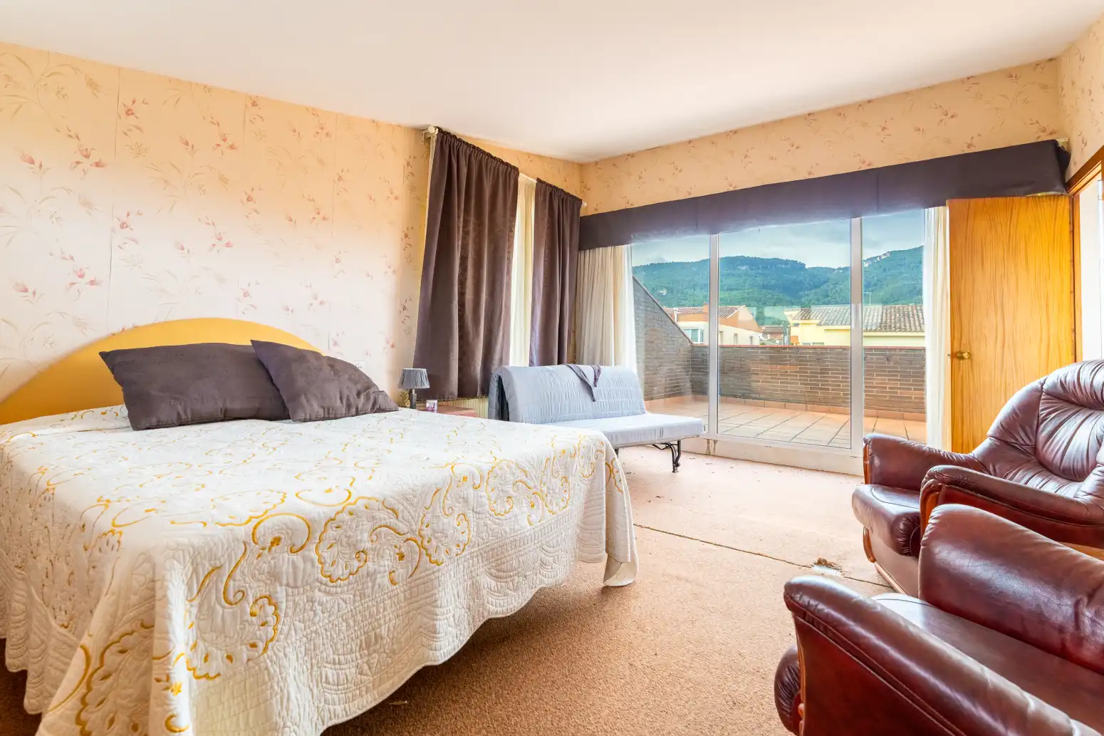 Casa o chalet en venta en Montblanc - JOSEP PORTER, Montblanc
