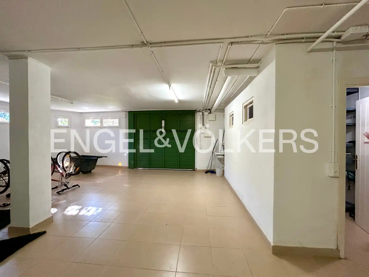 Casa o xalet de lloguer a Carrer de Rifa, 12, Bonmont Terres Noves