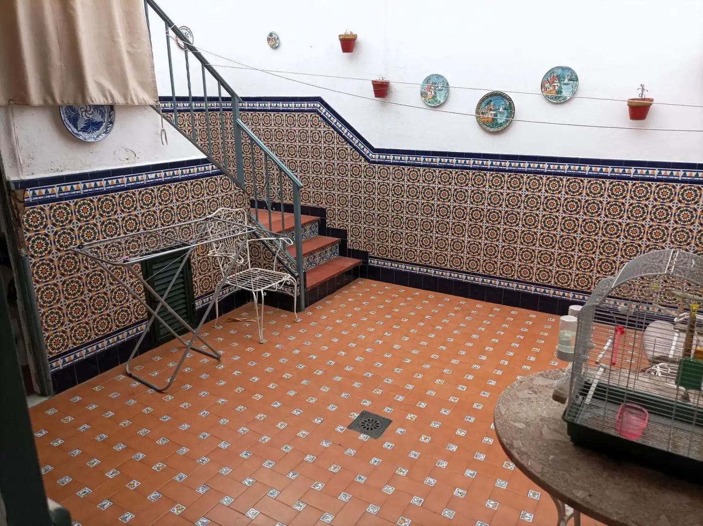 Houses for sale in La Paz