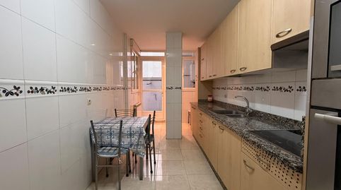 Foto 5 de Apartament en venda a Calle Calle Santo Toribio, Zona Alta, Ponferrada