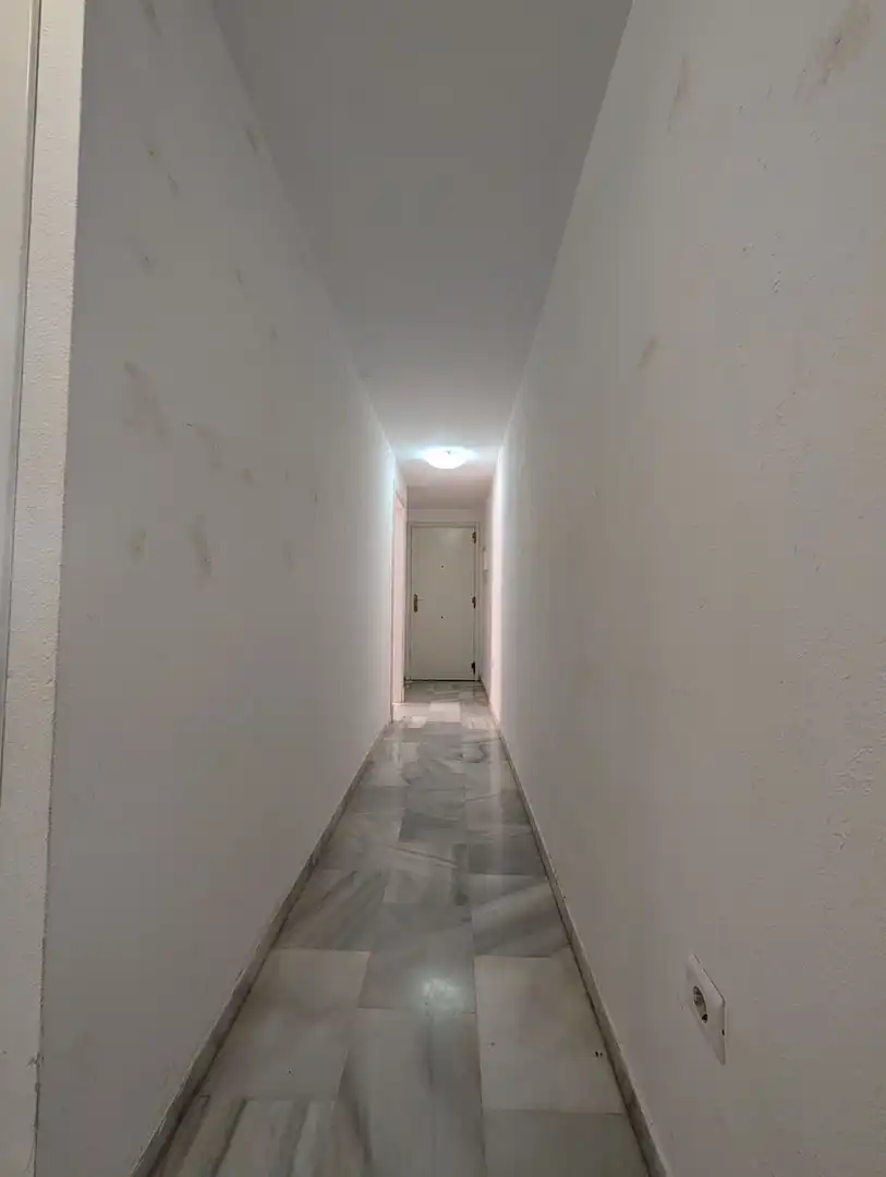 Attique avec terrasse à vendre à Urbanizacion Hacienda Casares 4, imagen 21