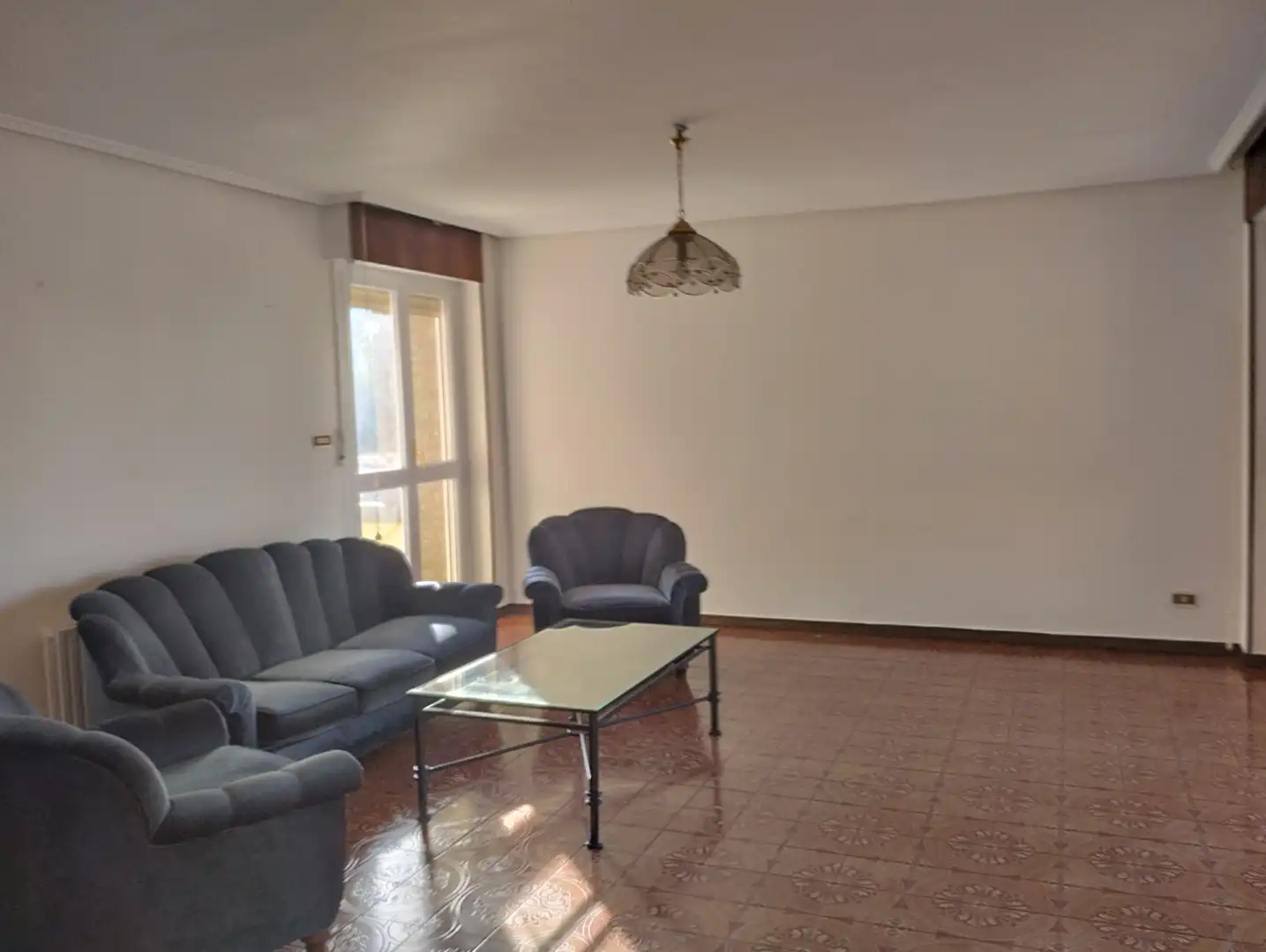 Wohnung mit Terrasse zum Verkauf in Avenida de Francia 6, imagen 2