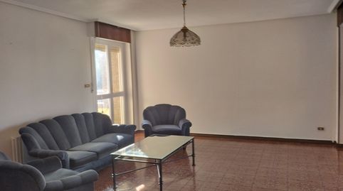Espectacular vivienda de 3 habitaciones en zona de playa de Laredo, imatge 2
