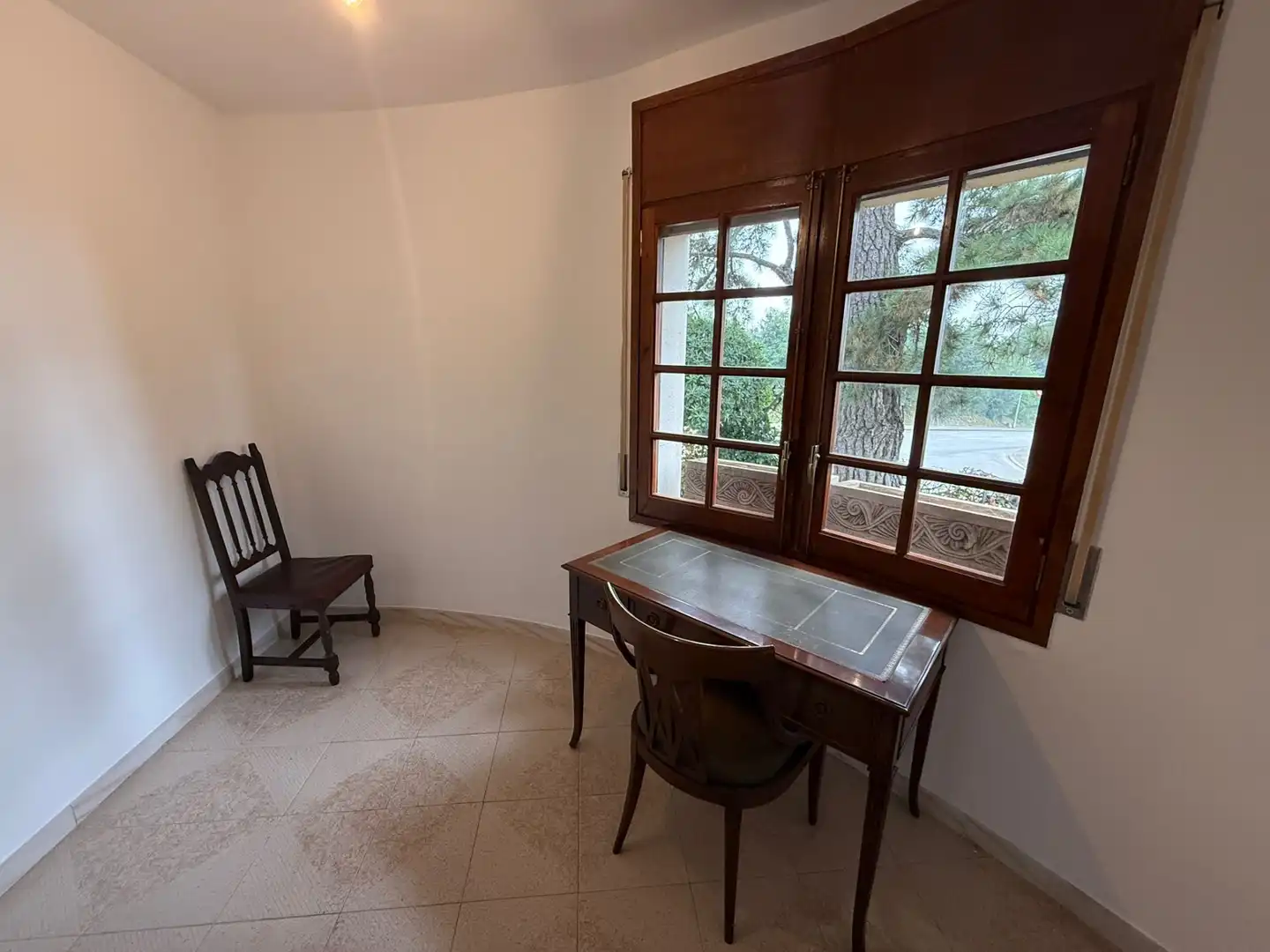 Detached homes for sale in Girona  with Heating