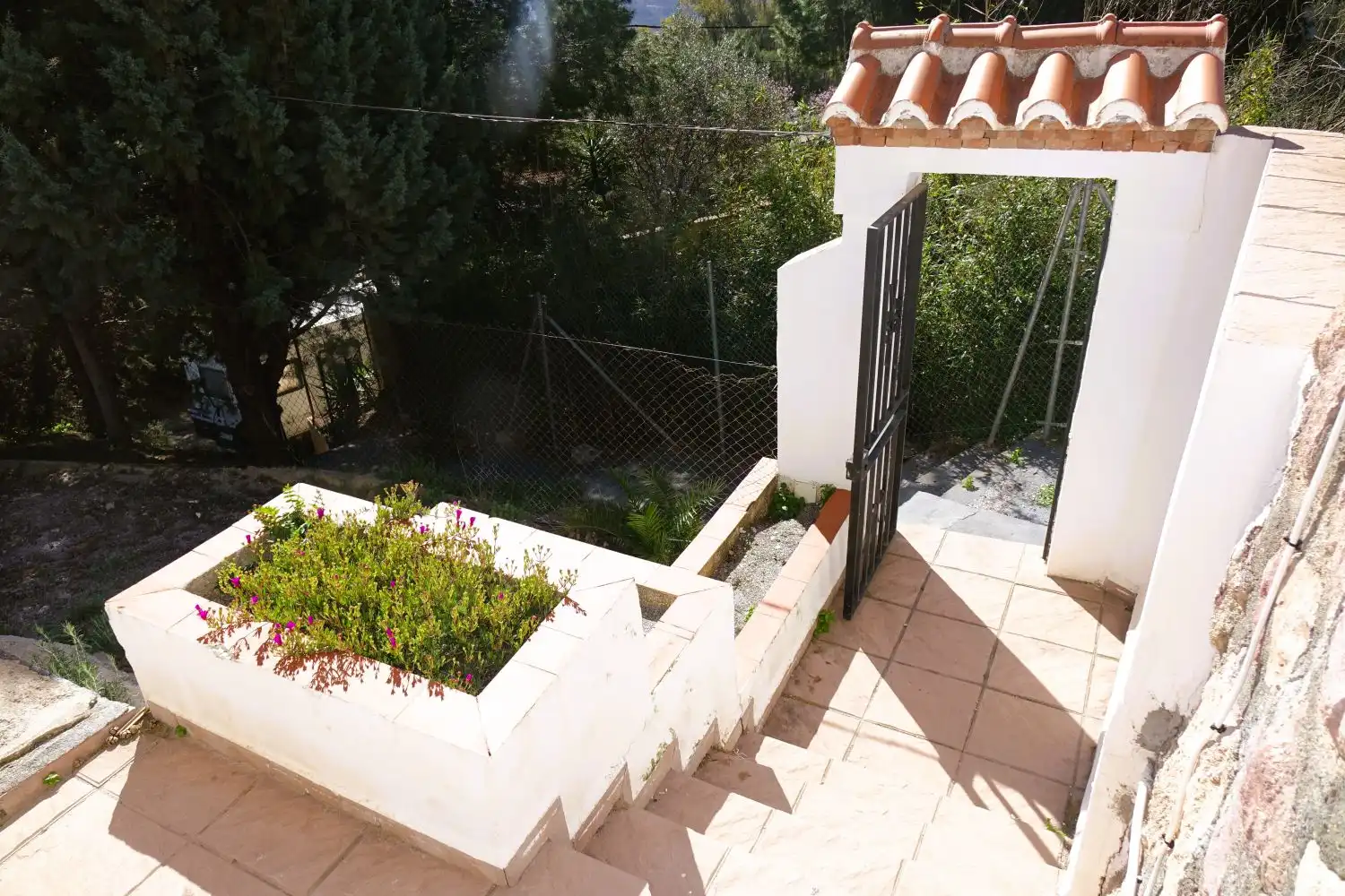 Chalet en venta en Órgiva, imagen 23