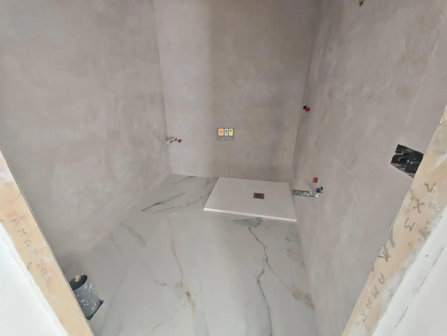 Villa avec piscine à vendre à Altea la Vella, imagen 19