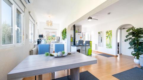 Photo 4 of Single-family semi-detached for sale in Costa de la Calma, Calvià