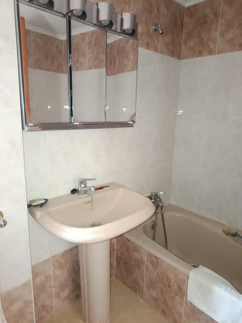 Flat with lift for sale in San Adrián, imagen 10