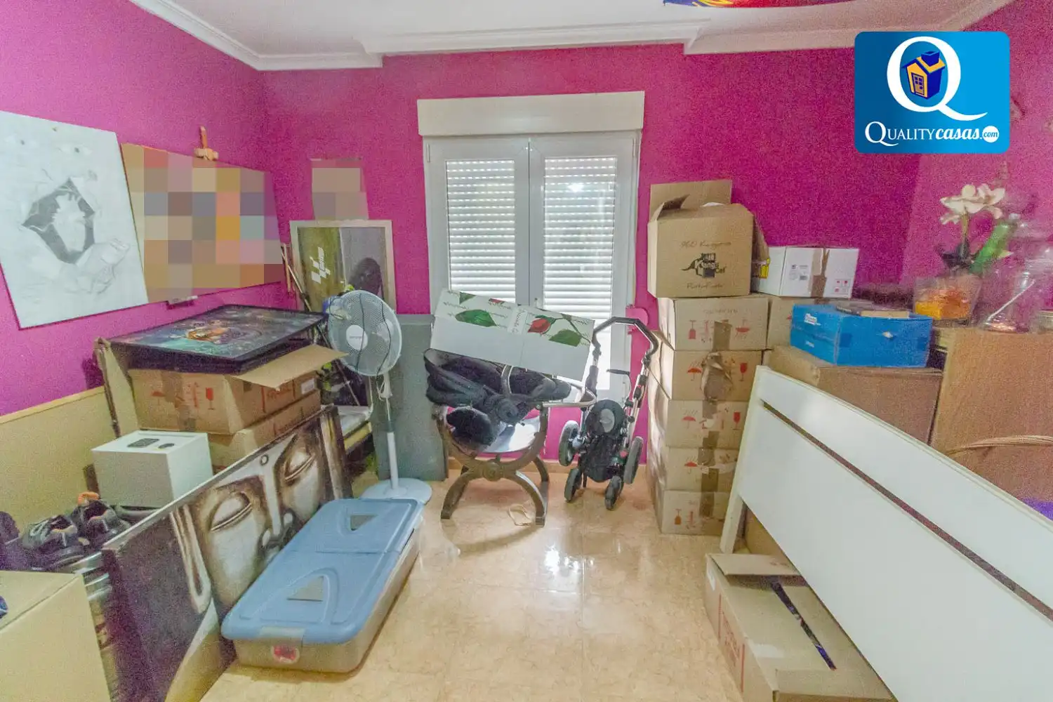 Casa en venda a Muro de Alcoy, imagen 28