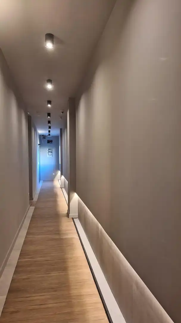 Residenziale in vendita a Calle del Llavador, imagen 21