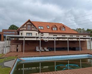 House or chalet for sale in Mitxelene Bidea, Mungia