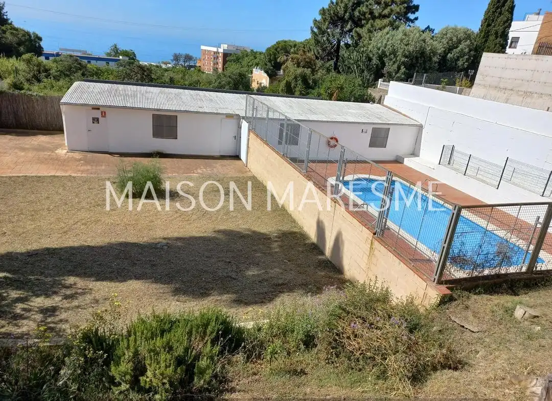 Haus mit Terrasse zum Verkauf in Canet de Mar, imagen 43
