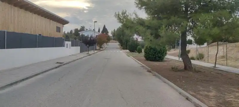 Terreni e lotti in vendita a Atarfe, imagen 4