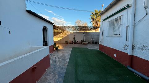 Foto 2 de Casa o xalet en venda a Montepinar - La Aparecida - Raiguero, Alicante