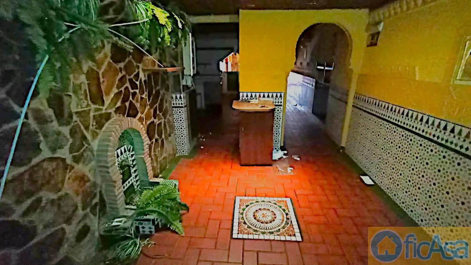 Local comercial de lloguer a Campoamor 12, imagen 10
