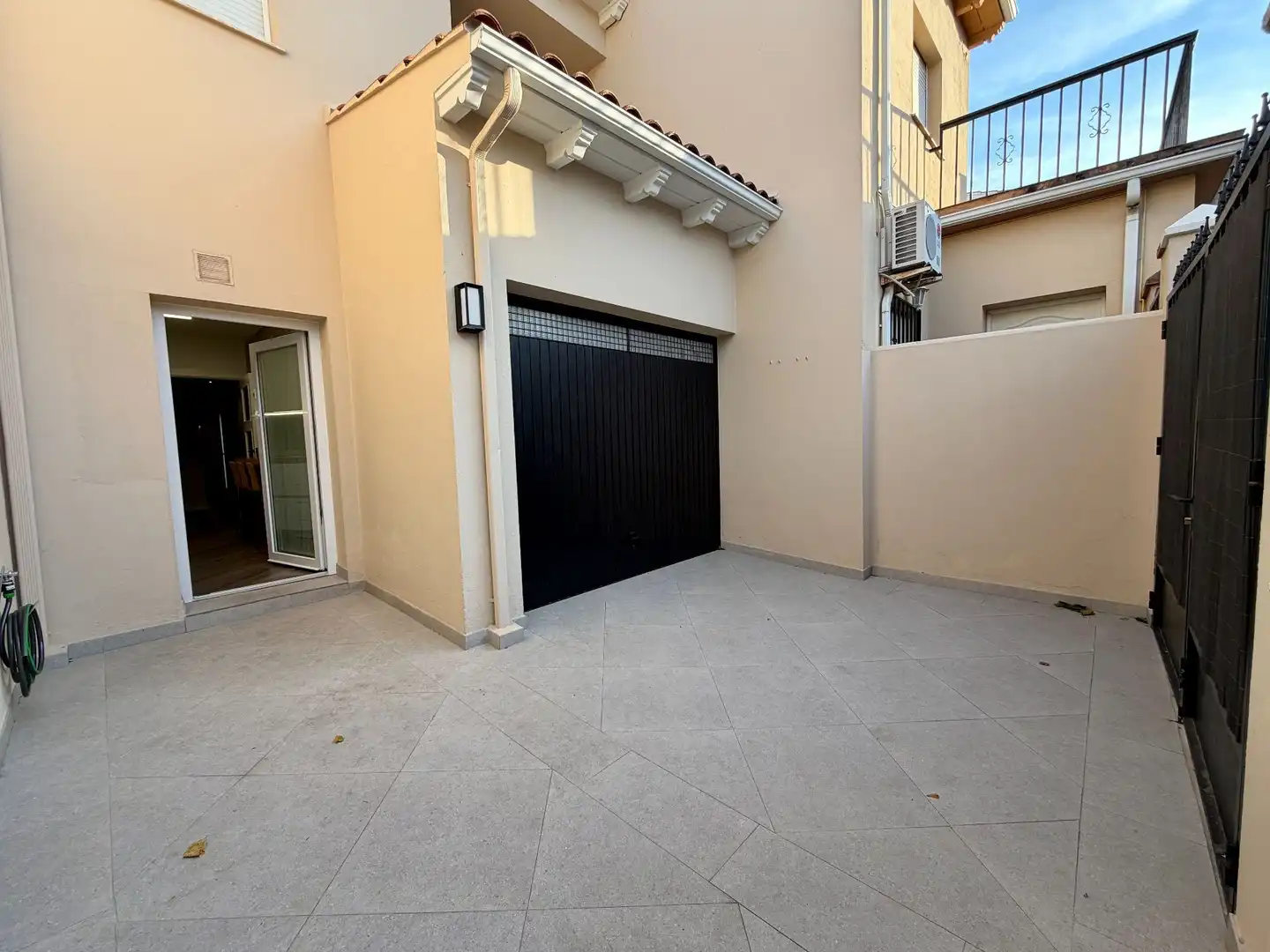 Casa en venda a Malpartida de Plasencia, imagen 6