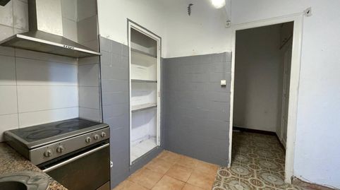 Foto 4 de Piso en venta en Calle Reyes Católicos, Quart de Poblet, Valencia