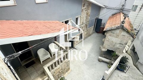 Foto 5 von Haus oder Chalet zum Verkauf in Adina - Portonovo, Sanxenxo