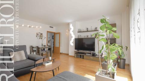 Foto 3 de Piso en venta en Carrer de Pere IV, El Poblenou, Barcelona