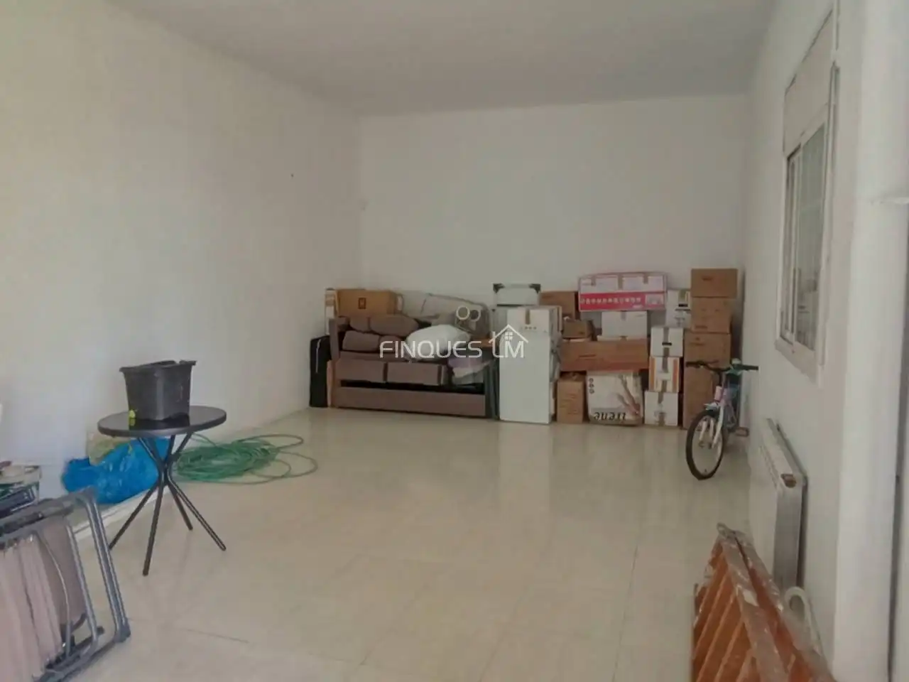 House with pool for sale in Calle Sant Marc, imagen 27