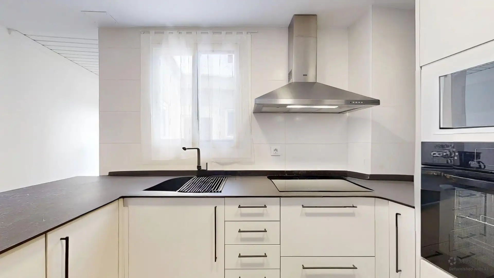 House for sale in Calle Mur, Del, imagen 11
