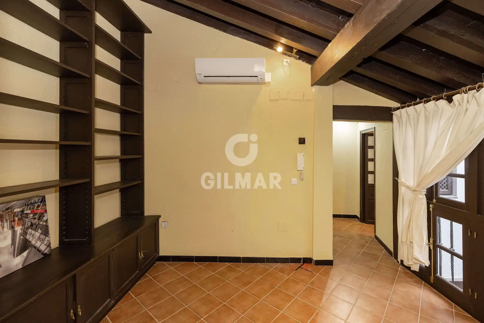 Casa adosada en venta en Alfalfa - Santa Cruz