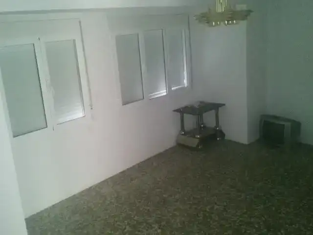 Xalet en venda a C/ Concepción, imagen 7
