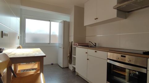 Photo 3 of Flat for rent in Muro, Zona Nord, Alcoy / Alcoi