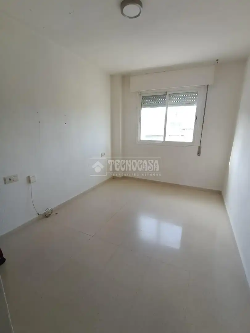 Habitación de Piso en venta en Córdoba con Aire acondicionado, Terraza y Amueblado