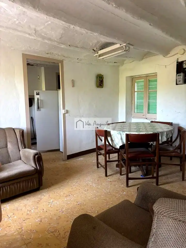 House for sale in Carrer Major, imagen 3