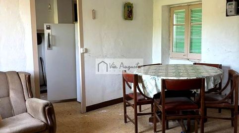 Foto 3 de Casa o chalet en venta en Carrer Major, El Perelló, Tarragona