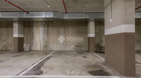 Foto 2 de Pis en venda a La Torrassa, L'Hospitalet de Llobregat