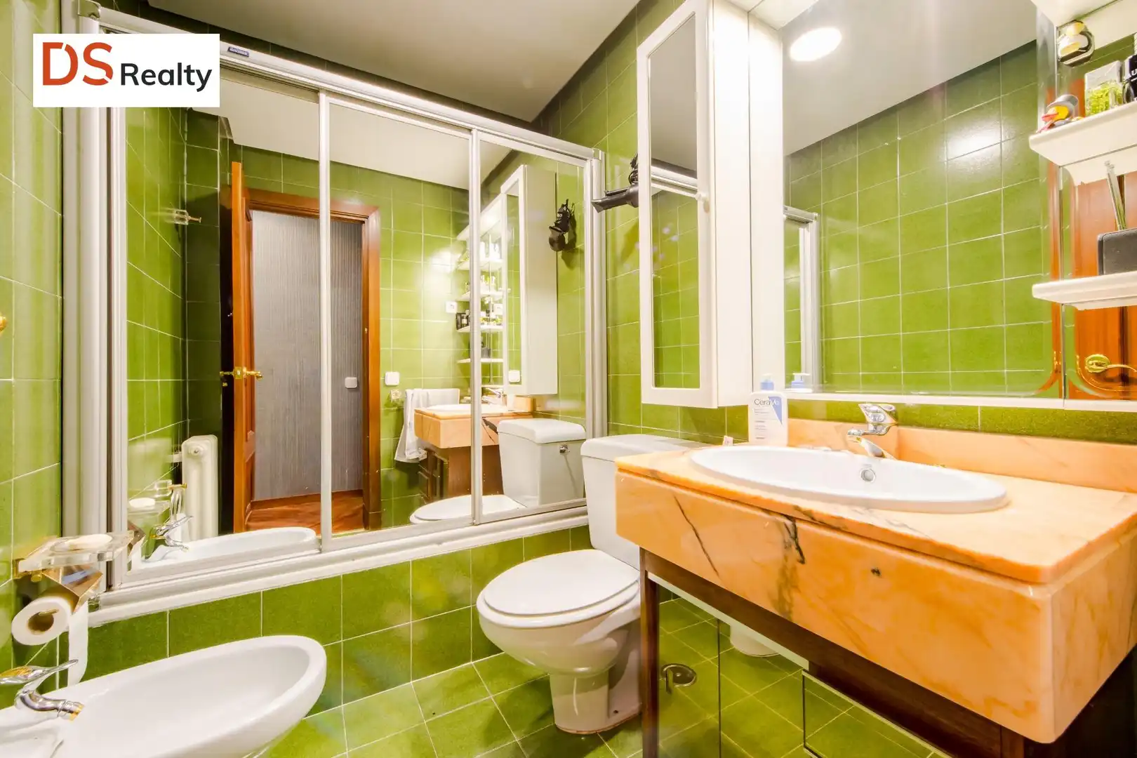 Flat with lift for sale in SANTA ENGRACIA, imagen 26
